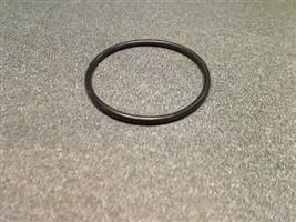 O RING 52X3