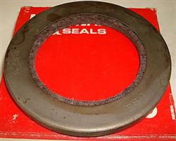 SEAL