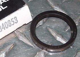 SEAL