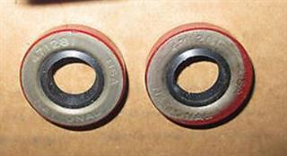 SEAL