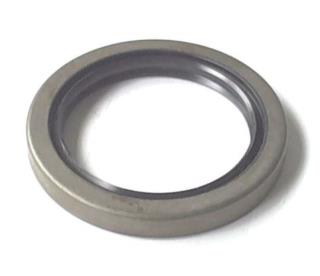 SEAL