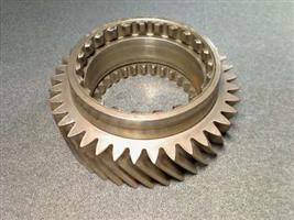 GEAR
