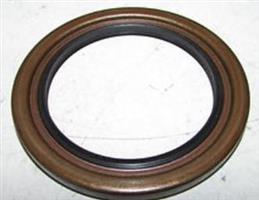 SEAL