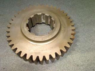 GEAR