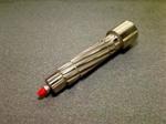 OUTPUT SHAFT