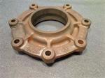 PINION CAGE