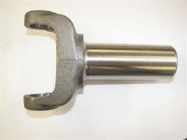 SLIP YOKE ASSY