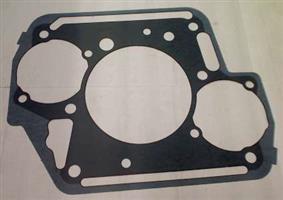 GASKET