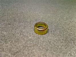 BAFFLE WASHER