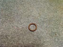 O RING