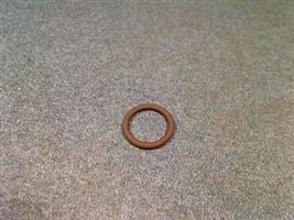 O RING