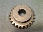 GEAR
