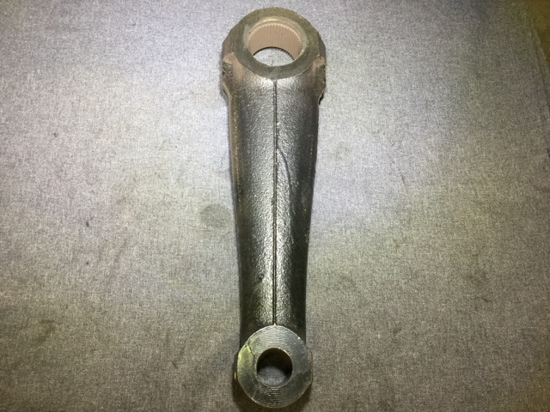 PITMAN ARM