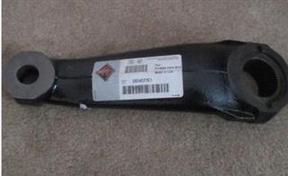 PITMAN ARM