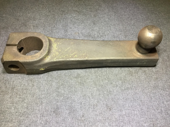 PITMAN ARM