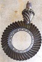 GEAR SET 4.78 S170