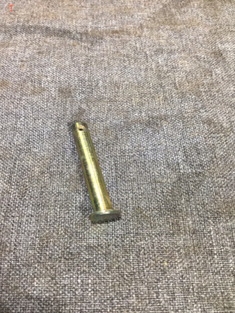PIN