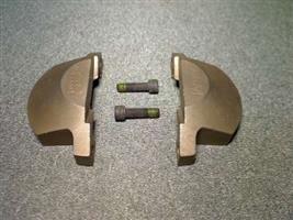 PUMP COLLAR