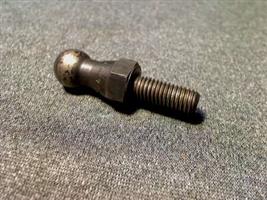 LINKAGE BOLT