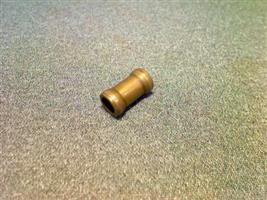 OIL TUBE SPACER