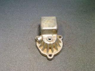 CAP