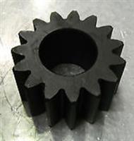 PLANETARY PINION