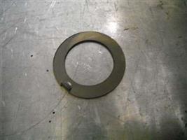 WASHER