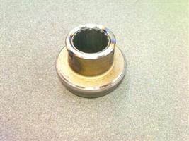 T/O BEARING