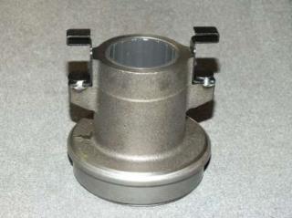 T/O BEARING
