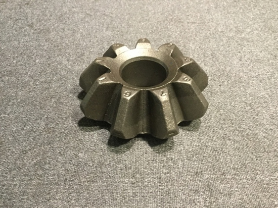 PINION GEAR