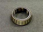 BEARING