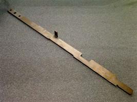 FORK RAIL