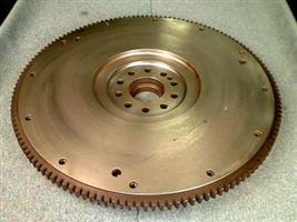 FLYWHEEL  VT365/6.0L