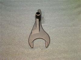 FORK 5TH/6TH