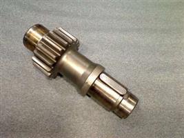 COUNTERSHAFT