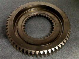 GEAR