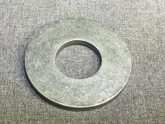 WASHER