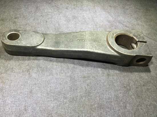 PITMAN ARM