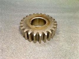 C/S GEAR