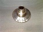 COMP FLANGE