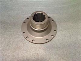 COMP FLANGE