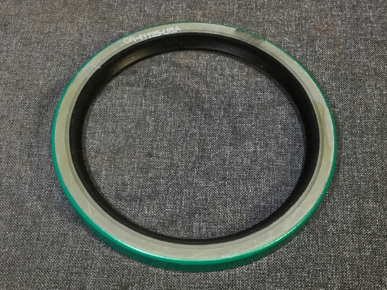 SEAL