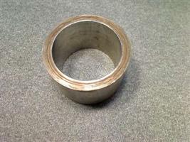 SPACER