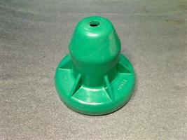 DRIVER - SEAL