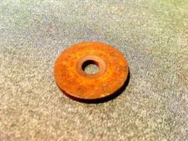 WASHER