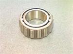 BEARING