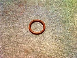 V RING