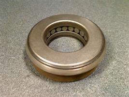 THRUST BRG