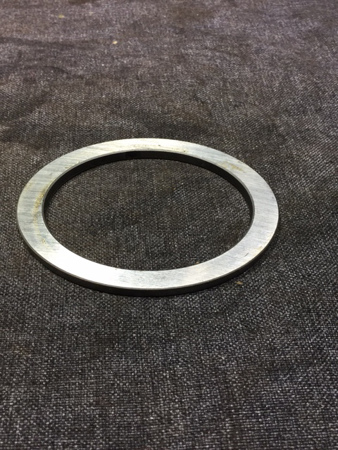 461 SPACER .191