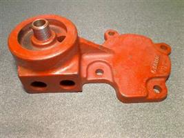 COVER ASSY